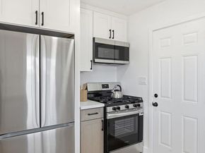 702 Oaklawn Avenue, Chula Vista CA 91910