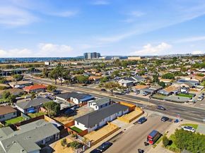 702 Oaklawn Avenue, Chula Vista CA 91910