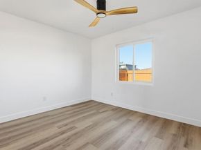 702 Oaklawn Avenue, Chula Vista CA 91910