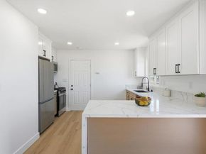 702 Oaklawn Avenue, Chula Vista CA 91910