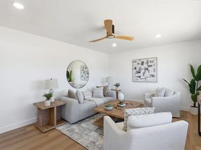 702 Oaklawn Avenue, Chula Vista CA 91910