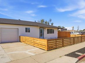 702 Oaklawn Avenue, Chula Vista CA 91910