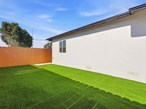 702 Oaklawn Avenue, Chula Vista CA 91910