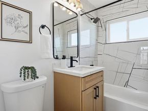 702 Oaklawn Avenue, Chula Vista CA 91910