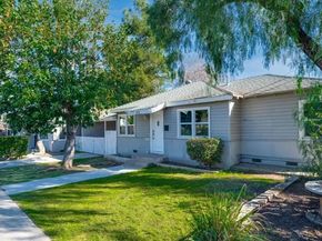 406 S Grape St, Escondido CA 92025