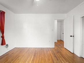 406 S Grape St, Escondido CA 92025