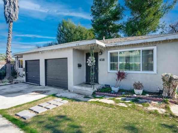 406 S Grape St, Escondido CA 92025