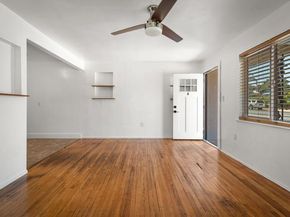 406 S Grape St, Escondido CA 92025
