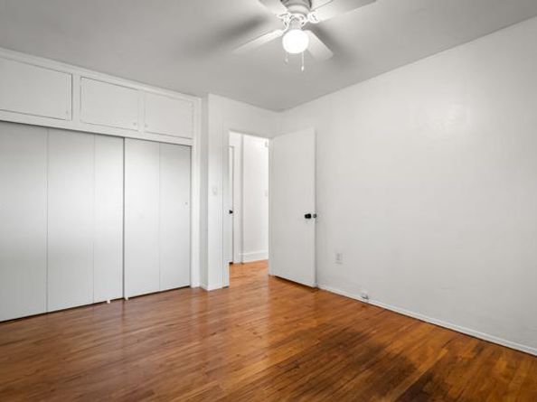 406 S Grape St, Escondido CA 92025