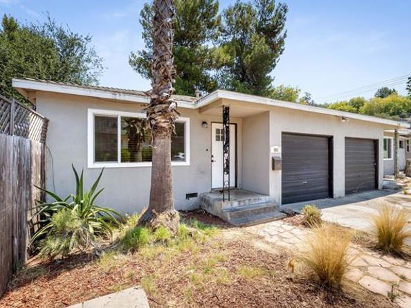 406 S Grape St, Escondido CA 92025