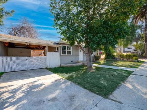 406 S Grape St, Escondido CA 92025