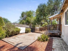 406 S Grape St, Escondido CA 92025
