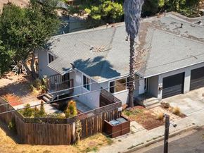 406 S Grape St, Escondido CA 92025