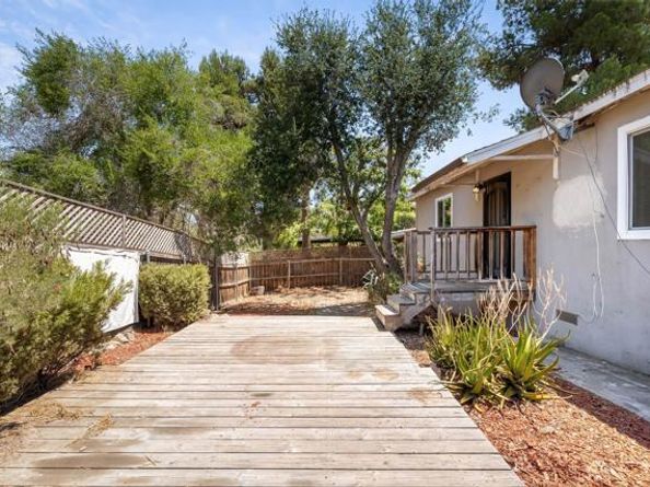 406 S Grape St, Escondido CA 92025