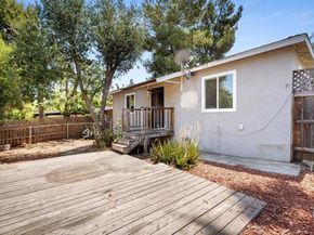 406 S Grape St, Escondido CA 92025