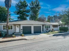 406 S Grape St, Escondido CA 92025