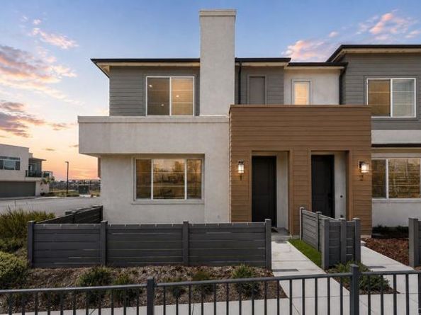 780 Mateo Street 1, Chula Vista CA 91911