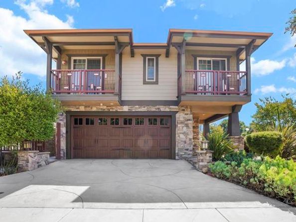 249 Del Mar Avenue, Chula Vista CA 91910