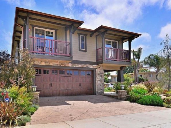 249 Del Mar Avenue, Chula Vista CA 91910