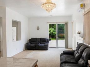 1561 Clanton Place, San Diego CA 92154