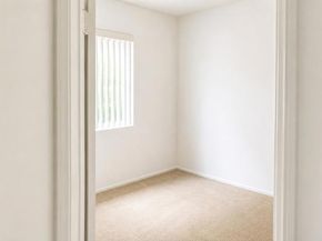 1561 Clanton Place, San Diego CA 92154