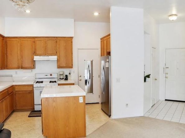 1561 Clanton Place, San Diego CA 92154