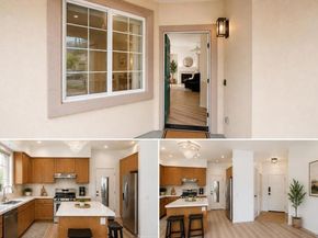 1561 Clanton Place, San Diego CA 92154
