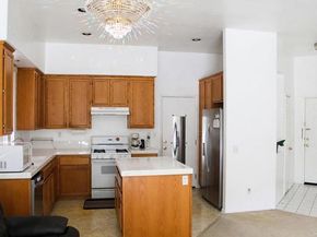 1561 Clanton Place, San Diego CA 92154