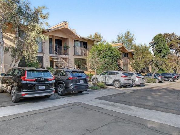 4290 5th, San Diego CA 92103