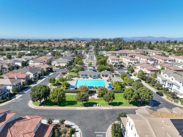 4367 Pacifica Way 2, Oceanside CA 92056