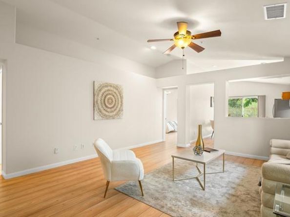 149 River Rock Ct, Santee CA 92071