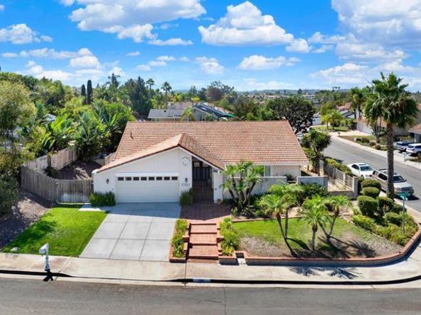 7701 Garboso Pl, Carlsbad CA 92009