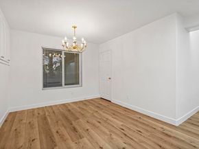 1065 S Hanlon Way, Anaheim CA 92808