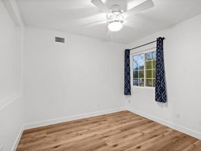 1065 S Hanlon Way, Anaheim CA 92808