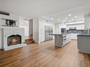 1065 S Hanlon Way, Anaheim CA 92808