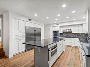 1065 S Hanlon Way, Anaheim CA 92808