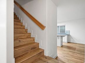 1065 S Hanlon Way, Anaheim CA 92808