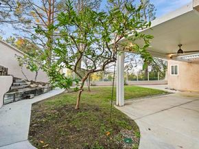 1065 S Hanlon Way, Anaheim CA 92808