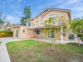 1065 S Hanlon Way, Anaheim CA 92808