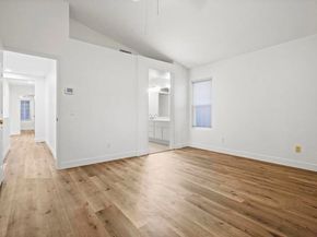 1065 S Hanlon Way, Anaheim CA 92808