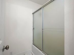 1065 S Hanlon Way, Anaheim CA 92808