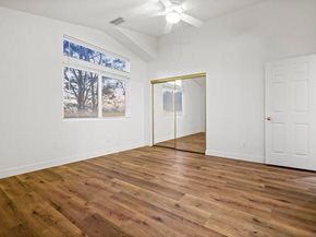 1065 S Hanlon Way, Anaheim CA 92808