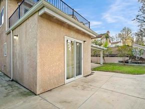 1065 S Hanlon Way, Anaheim CA 92808