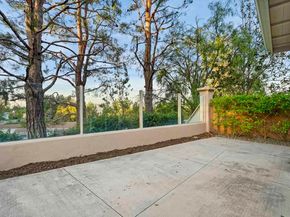1065 S Hanlon Way, Anaheim CA 92808
