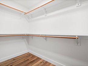 1065 S Hanlon Way, Anaheim CA 92808