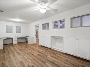 1065 S Hanlon Way, Anaheim CA 92808