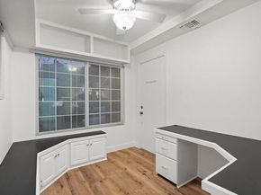 1065 S Hanlon Way, Anaheim CA 92808