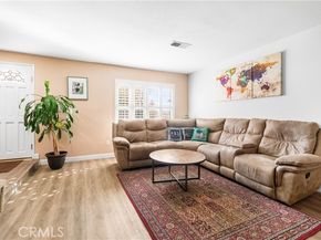 1517 237th, Harbor City (los Angeles) CA 90710