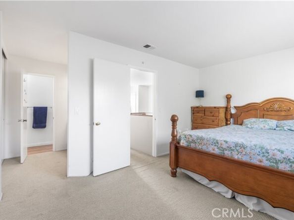 1517 237th, Harbor City (los Angeles) CA 90710