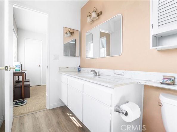 1517 237th, Harbor City (los Angeles) CA 90710